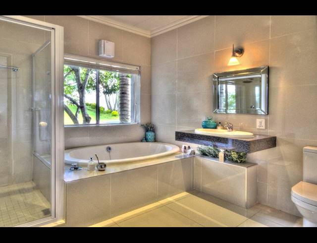 2,110M² GUESTHOUSE SOLD IN NELSPRUIT EXT 2